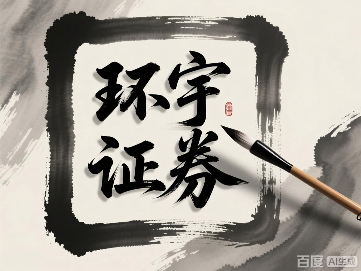 北京期货配资 详解股市中的杠杆的实用冷漠_2