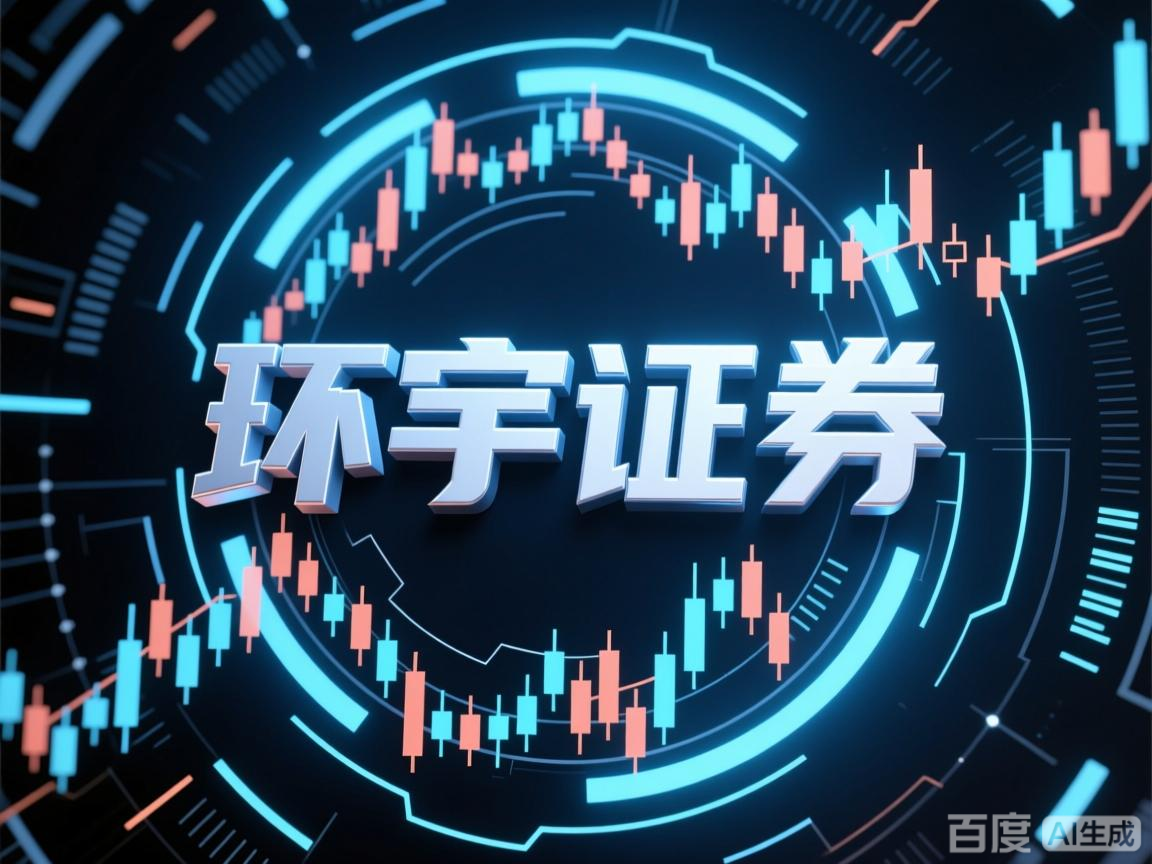 配资在线开户 揭秘不错告期货配资吗的初学经过_5