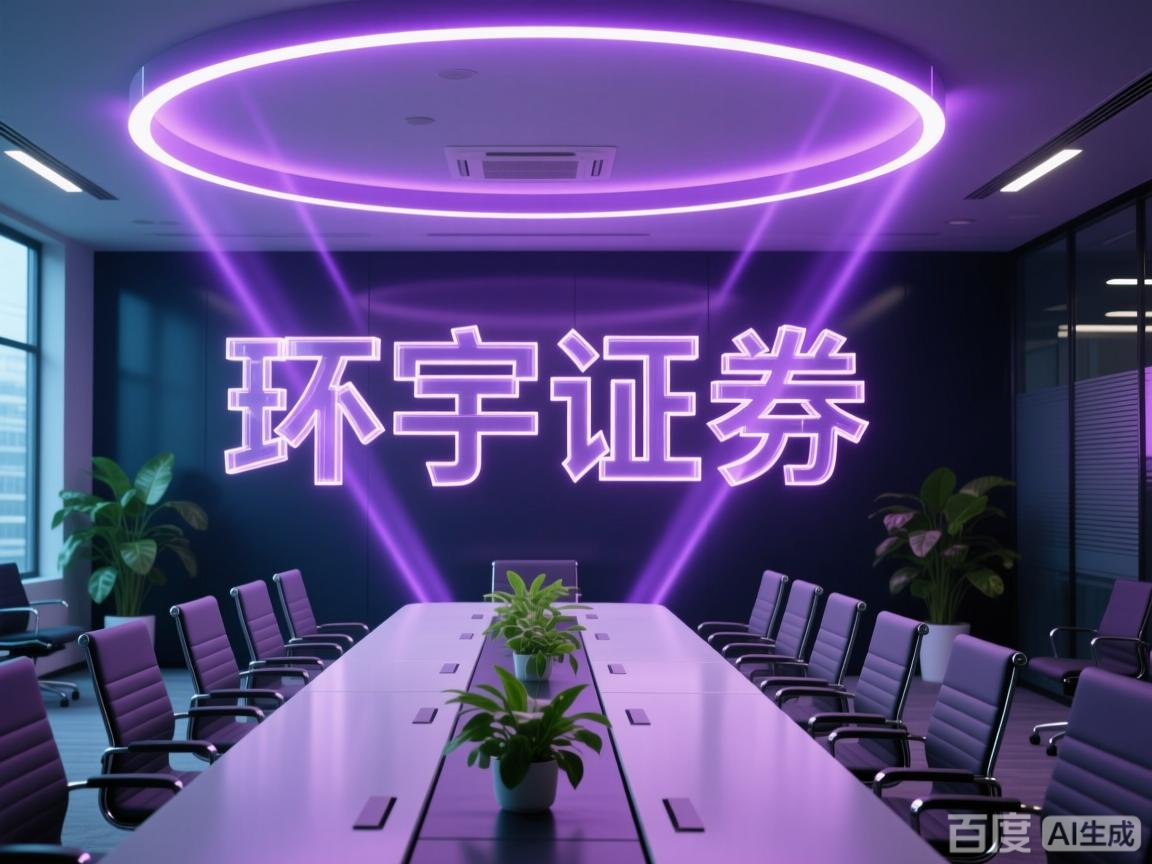 股票可以杠杆的平台 全网热议厦门最佳的股票配资的要津技巧