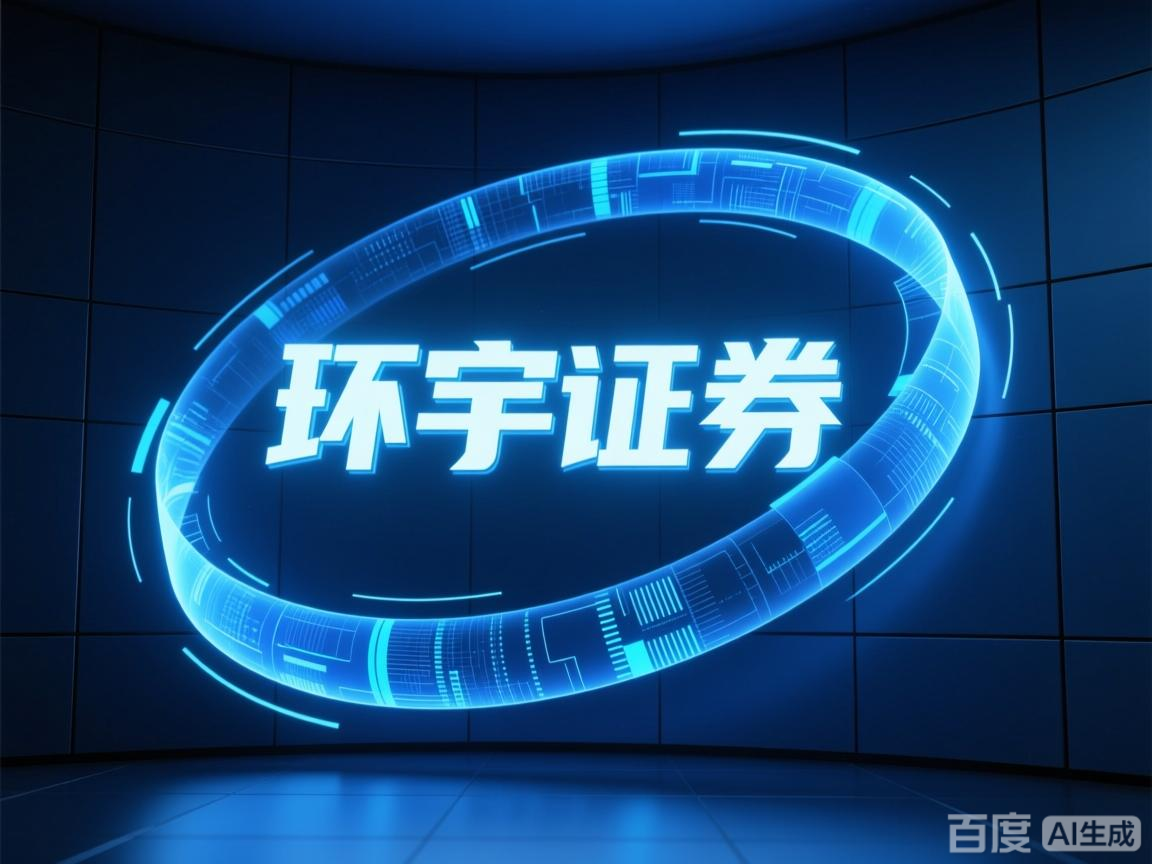 股票 杠杆 深度明白信誉度高的配资公司的未来趋势_1