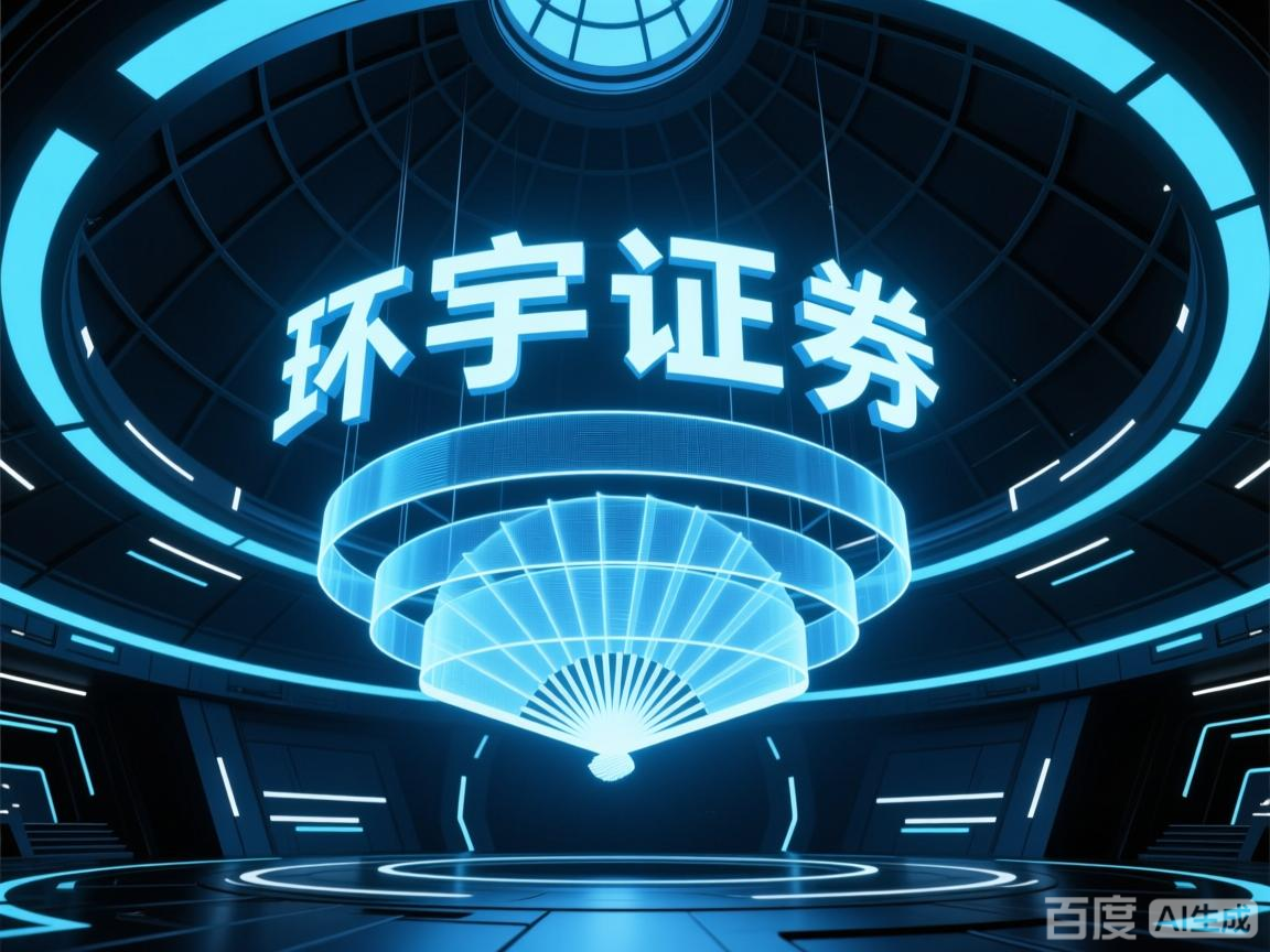 股票配资开户会员 全方向融会期货配资职责的实用提出_1