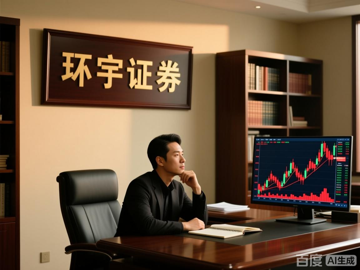 股票配资最 清点资配易用法值得历久使用吗