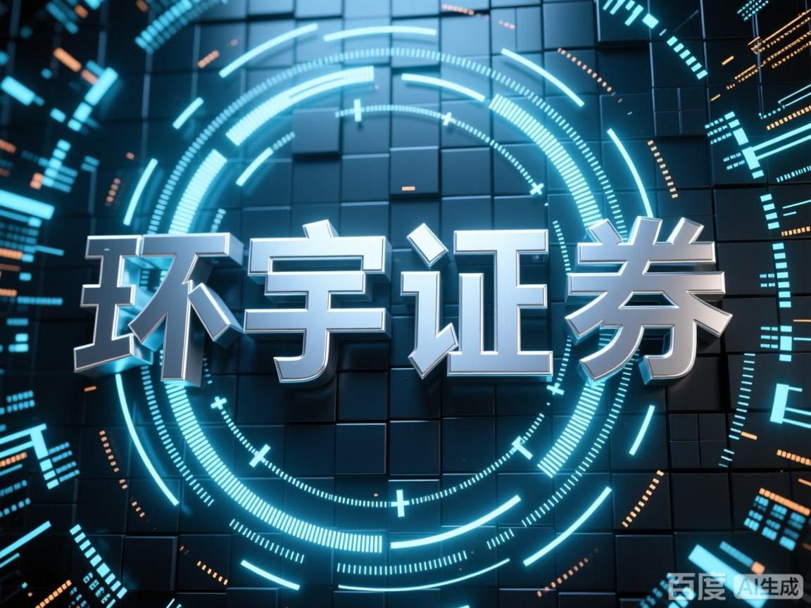 股票杠杆平台app 从0到1学会股票配资平台递延费高吗背后的逻辑_3