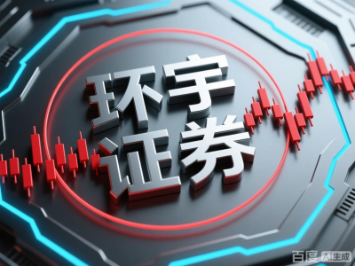 买股票怎么加杠杆? 快速了解济南股票配资纳吉的使用阵势_2