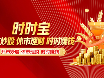 什么是股票里的杠杆 配资作念股票靠谱吗平台最近更新是否影响使用？_1