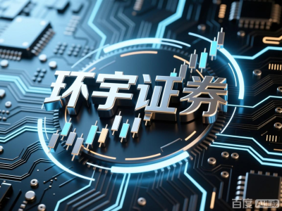 如何使用杠杆买股票 清点杭州商汇配资的常见误区_1