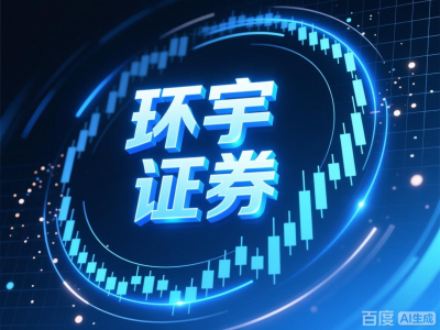 在线股票配资公司 一图读懂配资罪犯 最高法能否擢升效果_2