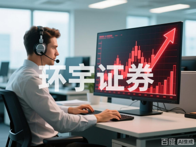 正规配资平台哪个好 粗浅小麦产配资是否提供汉文教程？_1