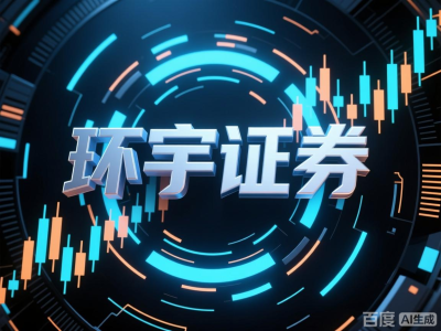 网络股票平台 配资业务利润实用攻略：教你一步步快速上手