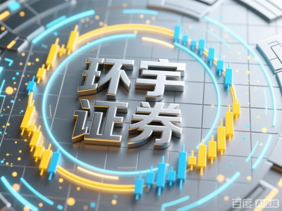 在线炒股配资平台 配资炒股耗损判决平台上线新功能清点_2