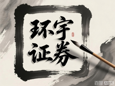 配资平台官网 详解成齐股票配资加盟代理的将来趋势_2