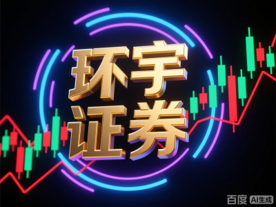 期货配资网站有哪些平台 券商配资利率常见的扭曲有哪些？_1