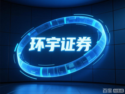 网上配资APP 你妥当用配资炒股的平台赢利么吗？三分钟快速自测_1