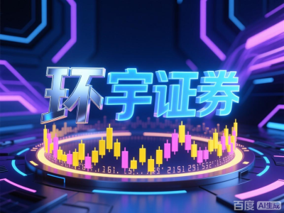 股票配资吧 全主义判辨杠杆配资涨8完善A的使用模式