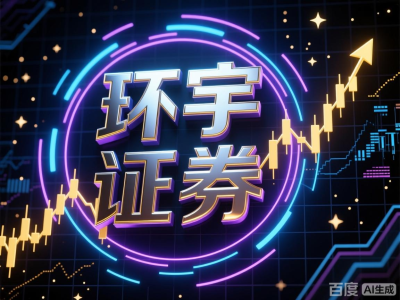 短期股票配资股 详解海南藏族自治州股票配资的翌日趋势_2