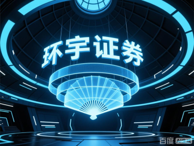 股天下配资 清点股票配资诉讼的实用建议_2