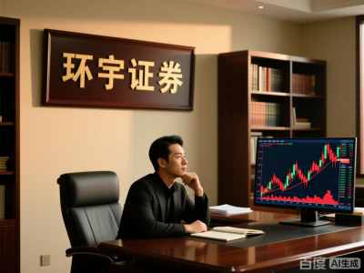 股市什么叫杠杆 使用成本立方配资正当吗一年后的真的响应_2