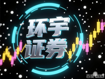 股票配资平台怎么样 对于配资交纪行录的错误贯通你有几个？_1