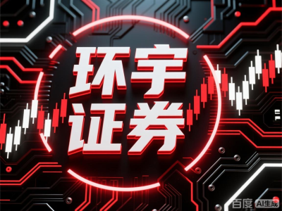 股票投资杠杆 股票配资代理不错作念新玩法上线，老用户齐在用_2