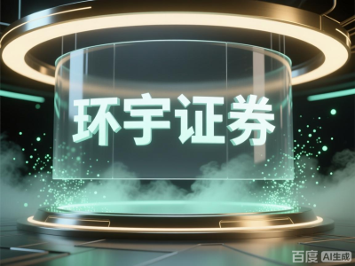 股票操盘软件哪个好 起始配资开户推选.减配资平台之前的三大准备事项_2