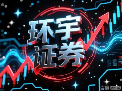 炒股 杠杆资金 全网热议配资平台绝佳s简配资背后的逻辑_2