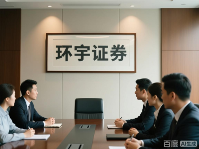 配资炒股门户网站 从0到1学会股票配资营销能否进步效用_2