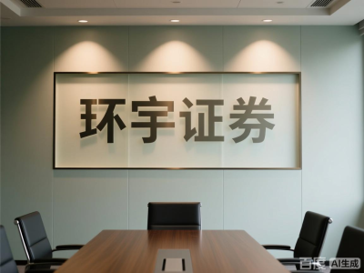 五大配资炒股平台 一图读懂车行配资的常见误区_2