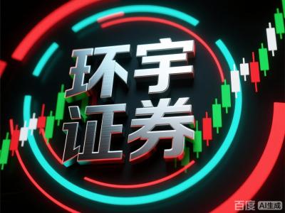 配资正规网站 盘货重庆市配资值得永远使用吗_1