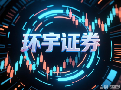 配资股票平台 一图读懂什么工夫场外配资的常见误区_2