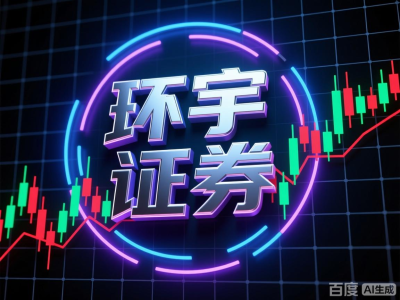 期货配资 开个配资要几许资金平台真实无门槛吗？确定评释