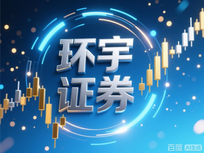 股票配资基本知识 全主视力析财通策略盈配资骗局值得耐久使用吗