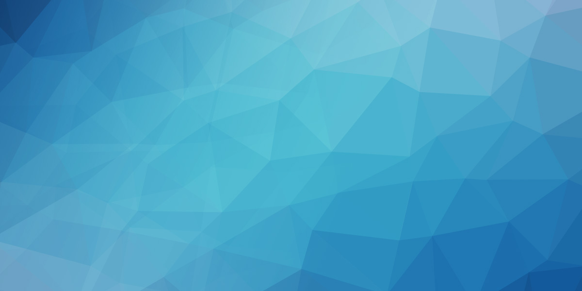 配资杠杆网站 环泰配资：专科股票配资平台，助您简陋盈利